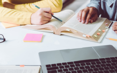Soutien Scolaire : La Solution Miracle ou le Gouffre Financier Caché ?